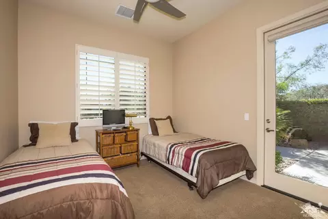 81108 Soaring Hawk Ct, Indio, CA 92201 photo 31