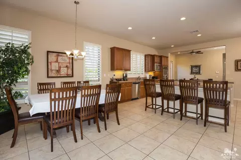 81108 Soaring Hawk Ct, Indio, CA 92201 photo 19