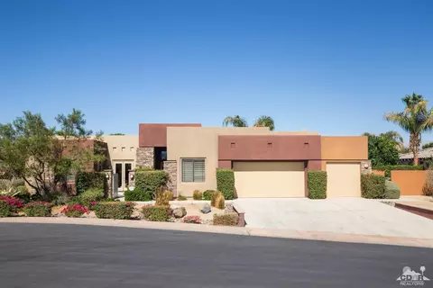 81108 Soaring Hawk Ct, Indio, CA 92201 photo 3