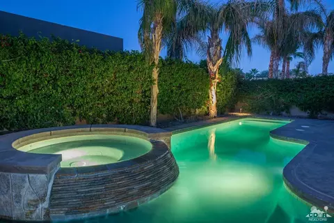 81108 Soaring Hawk Ct, Indio, CA 92201 photo 42