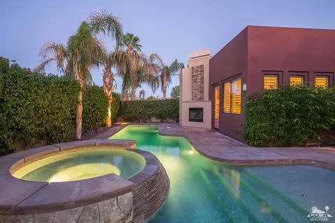 81108 Soaring Hawk Ct, Indio, CA 92201 photo 40