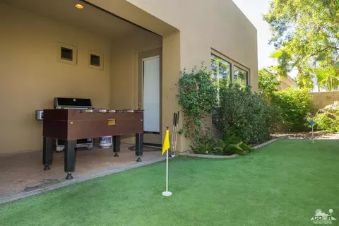 81108 Soaring Hawk Ct, Indio, CA 92201 photo 7