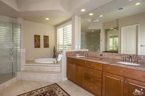 81108 Soaring Hawk Ct, Indio, CA 92201 photo 24