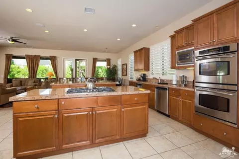 81108 Soaring Hawk Ct, Indio, CA 92201 photo 12