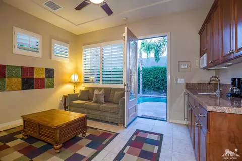 81108 Soaring Hawk Ct, Indio, CA 92201 photo 37