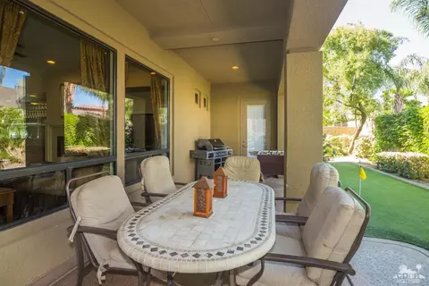 81108 Soaring Hawk Ct, Indio, CA 92201 photo 9