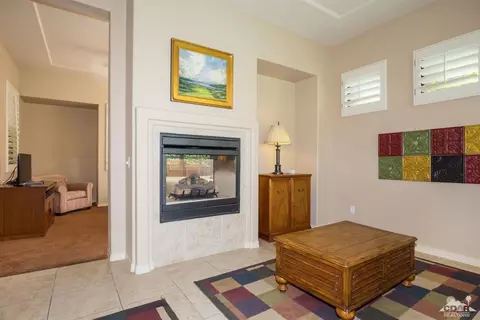81108 Soaring Hawk Ct, Indio, CA 92201 photo 39