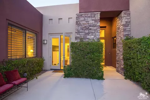 81108 Soaring Hawk Ct, Indio, CA 92201 photo 35