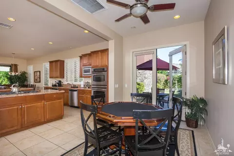 81108 Soaring Hawk Ct, Indio, CA 92201 photo 21