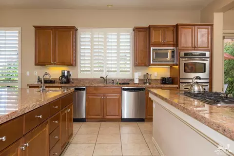 81108 Soaring Hawk Ct, Indio, CA 92201 photo 11