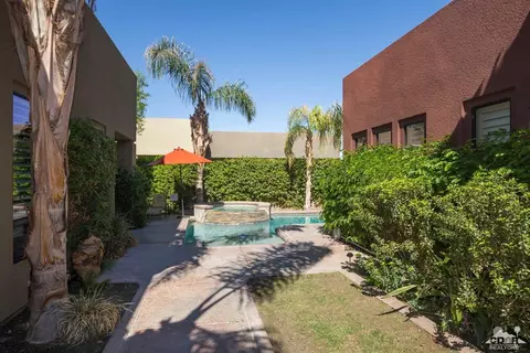 81108 Soaring Hawk Ct, Indio, CA 92201 photo 5