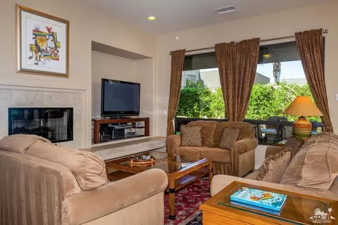 81108 Soaring Hawk Ct, Indio, CA 92201 photo 15