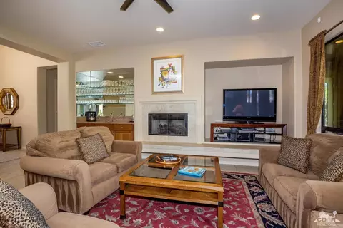 81108 Soaring Hawk Ct, Indio, CA 92201 photo 14