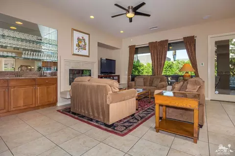 81108 Soaring Hawk Ct, Indio, CA 92201 photo 13