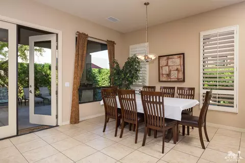 81108 Soaring Hawk Ct, Indio, CA 92201 photo 18