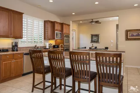 81108 Soaring Hawk Ct, Indio, CA 92201 photo 20