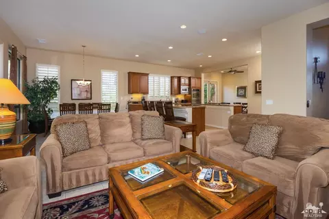 81108 Soaring Hawk Ct, Indio, CA 92201 photo 16