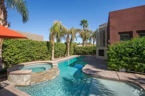 81108 Soaring Hawk Ct, Indio, CA 92201 photo 6