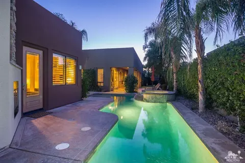 81108 Soaring Hawk Ct, Indio, CA 92201 photo 41