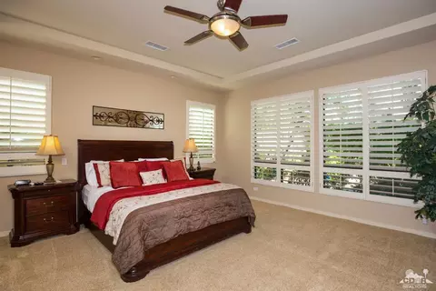 81108 Soaring Hawk Ct, Indio, CA 92201 photo 22