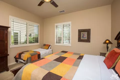 81108 Soaring Hawk Ct, Indio, CA 92201 photo 26