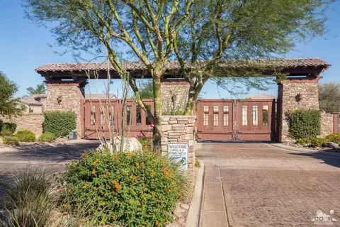 81108 Soaring Hawk Ct, Indio, CA 92201 photo 1