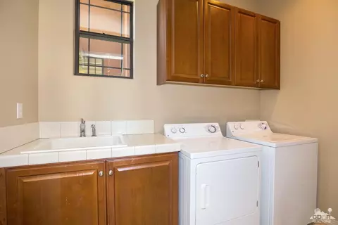 81108 Soaring Hawk Ct, Indio, CA 92201 photo 33