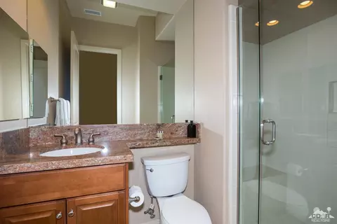81108 Soaring Hawk Ct, Indio, CA 92201 photo 32