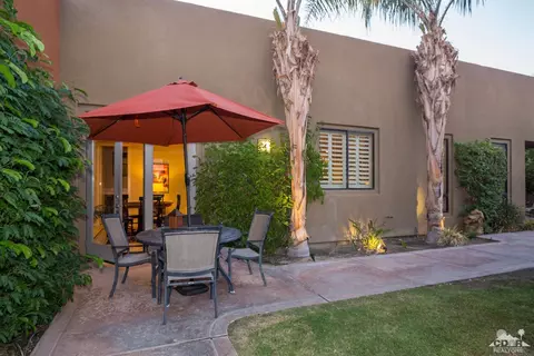 81108 Soaring Hawk Ct, Indio, CA 92201 photo 34