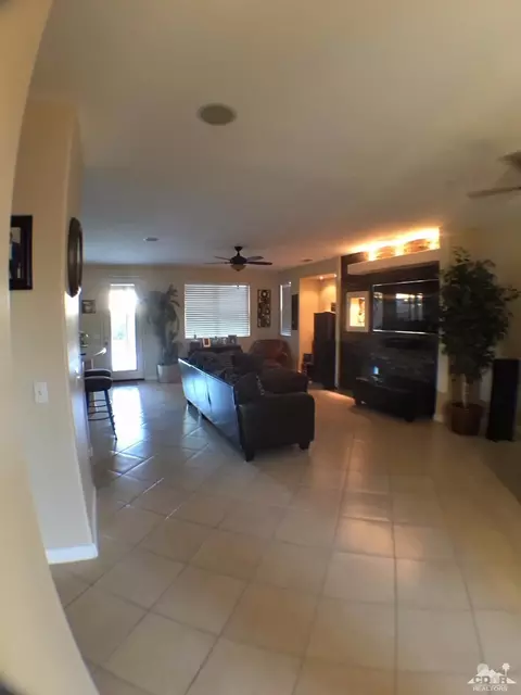 80774 Mountain Mesa Dr, Indio, CA 92201 photo 5