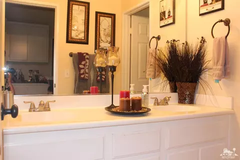 80774 Mountain Mesa Dr, Indio, CA 92201 photo 13