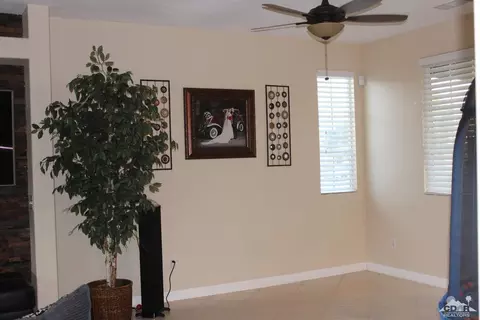 80774 Mountain Mesa Dr, Indio, CA 92201 photo 6