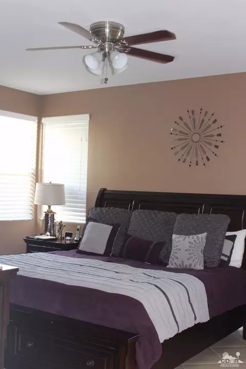 80774 Mountain Mesa Dr, Indio, CA 92201 photo 9