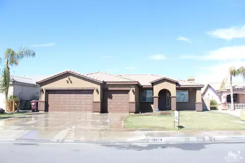 80774 Mountain Mesa Dr, Indio, CA 92201 photo 1