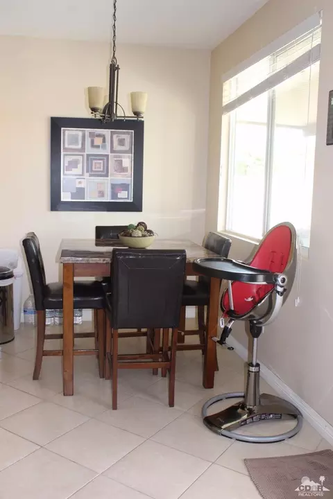 80774 Mountain Mesa Dr, Indio, CA 92201 photo 7