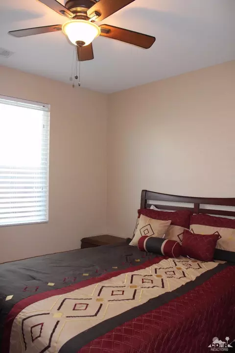 80774 Mountain Mesa Dr, Indio, CA 92201 photo 17