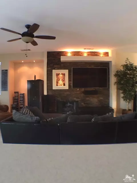 80774 Mountain Mesa Dr, Indio, CA 92201 photo 4