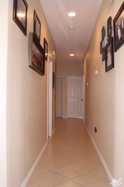 80774 Mountain Mesa Dr, Indio, CA 92201 photo 15