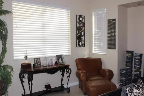 80774 Mountain Mesa Dr, Indio, CA 92201 photo 8