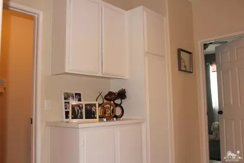 80774 Mountain Mesa Dr, Indio, CA 92201 photo 16