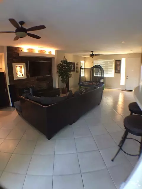 80774 Mountain Mesa Dr, Indio, CA 92201 photo 3
