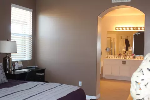 80774 Mountain Mesa Dr, Indio, CA 92201 photo 10