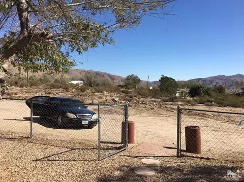 50989 Mecca Rd, Morongo Valley, CA 92256 photo 12