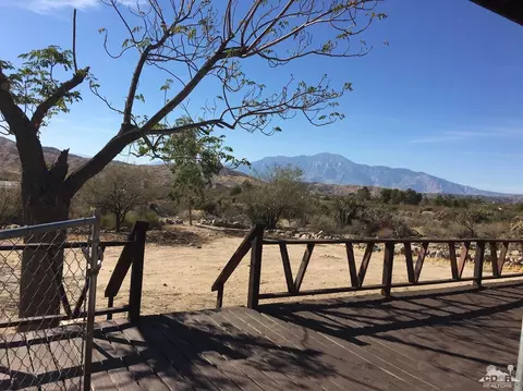 50989 Mecca Rd, Morongo Valley, CA 92256 photo 4