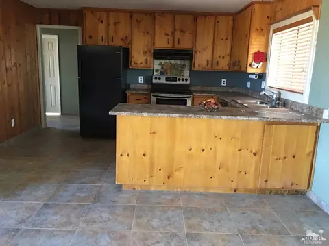 50989 Mecca Rd, Morongo Valley, CA 92256 photo 8