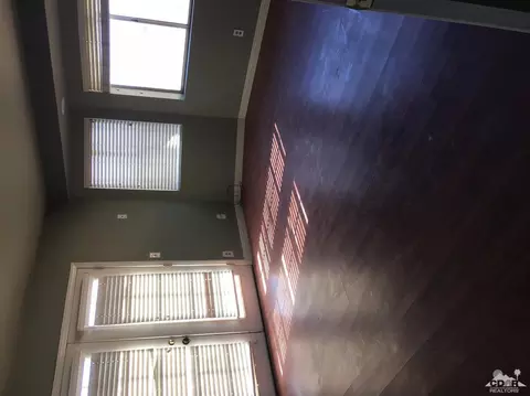 50989 Mecca Rd, Morongo Valley, CA 92256 photo 7