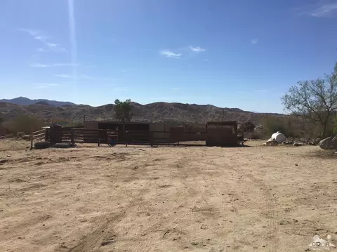 50989 Mecca Rd, Morongo Valley, CA 92256 photo 11