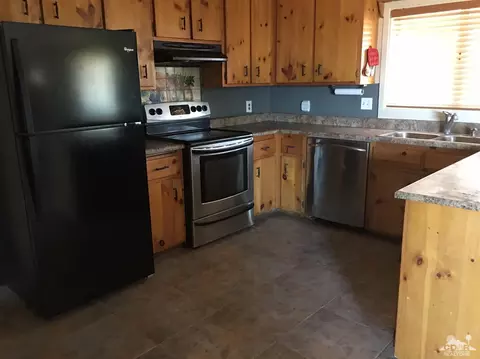 50989 Mecca Rd, Morongo Valley, CA 92256 photo 9