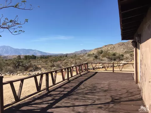 50989 Mecca Rd, Morongo Valley, CA 92256 photo 5