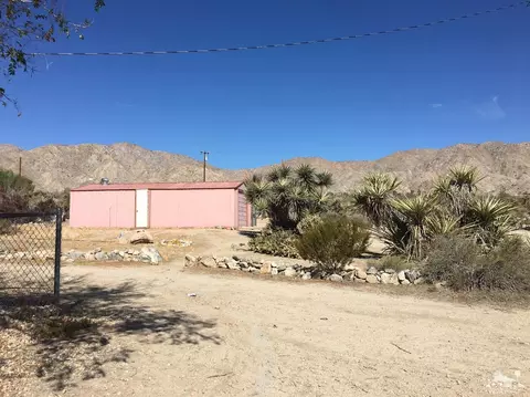 50989 Mecca Rd, Morongo Valley, CA 92256 photo 10